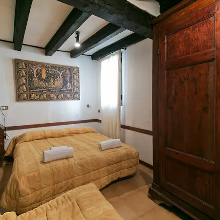 Santa Margherita *